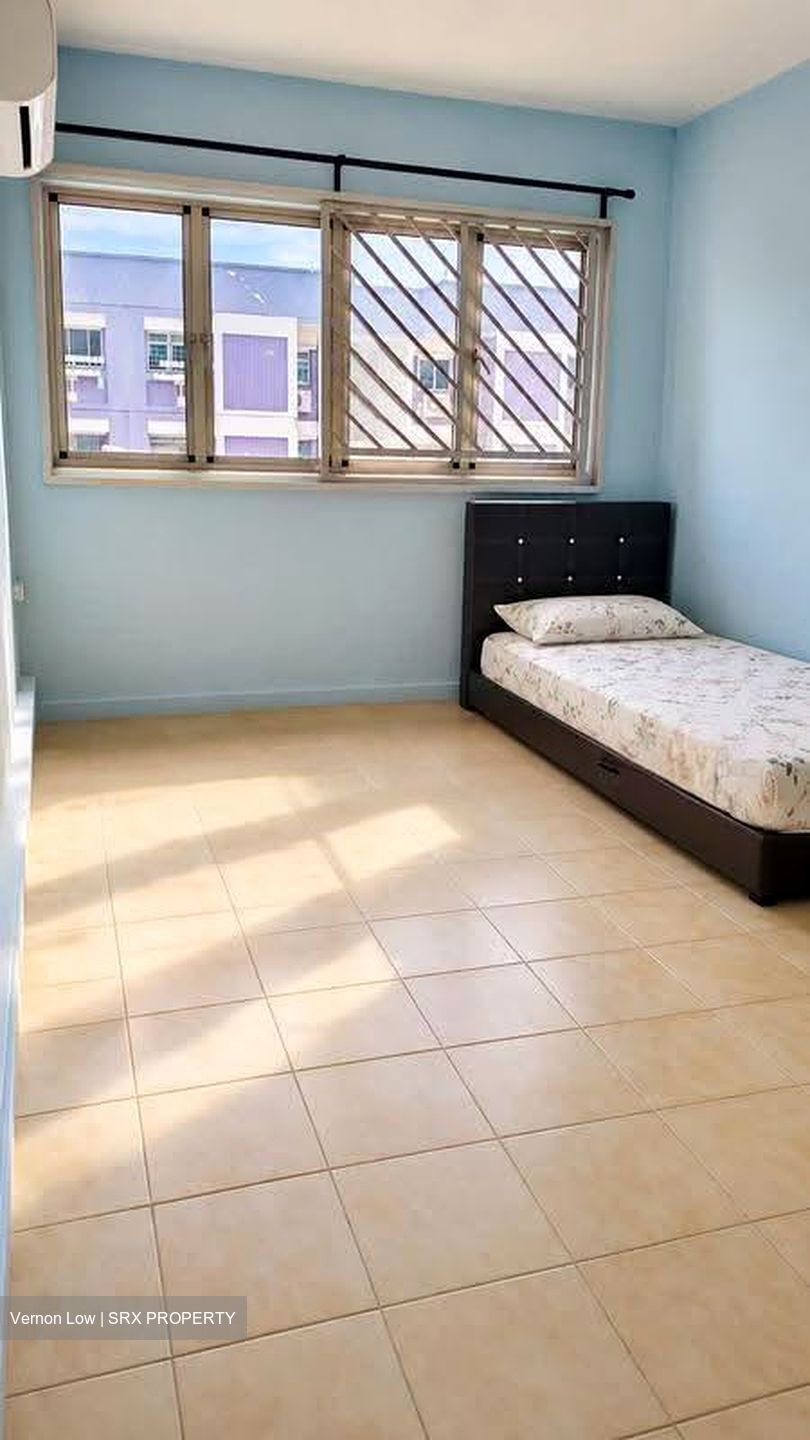 Blk 925 Nanyang Emerald (Jurong West), HDB 4 Rooms #626015641
